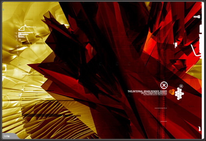 vcool_vcool背奶包怎么样_vcool 汽车贴膜