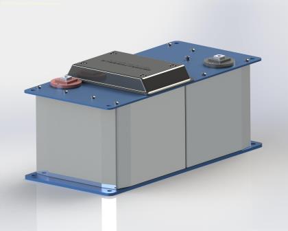 超级电容概念股_超级电容的电极材料_上海超级电容奥威