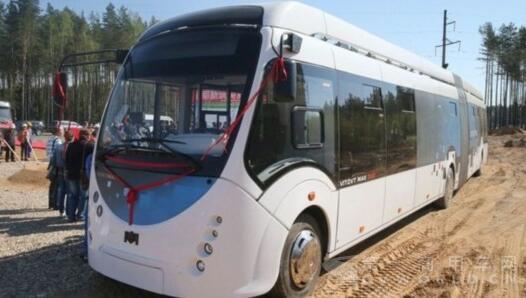 超级电容概念股_上海超级电容奥威_超级电容的电极材料