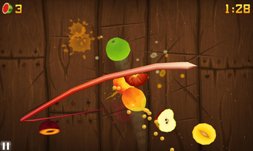 cocos2d c#_cocos2d 水果忍者 刀_cocos2d 现在没人用了