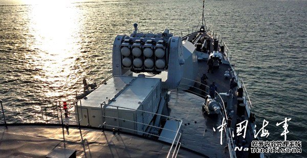 排课算法_排课高手_教务处排课软件