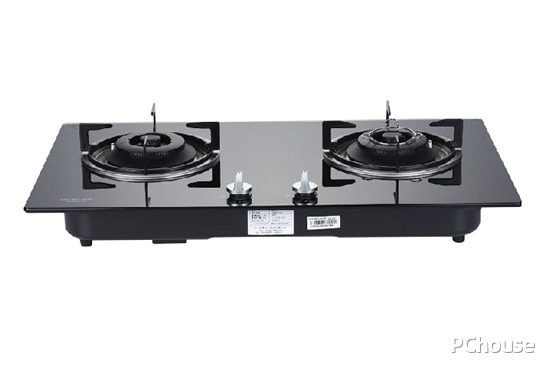 燃气热水器打不着火_万和燃气灶打不着火_万和燃气灶质量怎么样