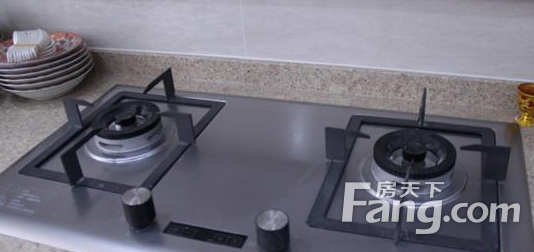 万和燃气灶打不着火_万和燃气灶质量怎么样_燃气热水器打不着火