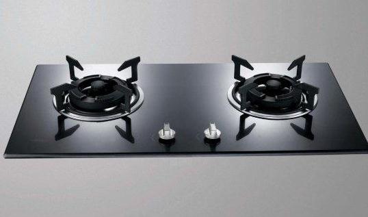 万和燃气灶质量怎么样_万和燃气灶打不着火_燃气热水器打不着火