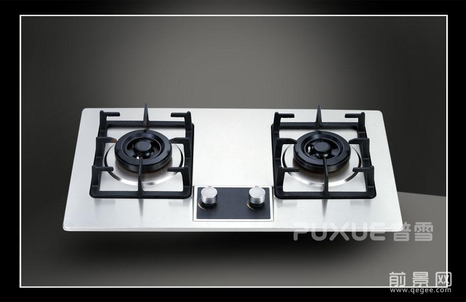 新买的燃气灶,怎么打火_煤气灶打不着火维修图_燃气灶有一个打不着火