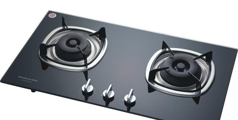 帅康燃气灶jzy-28_帅康燃气灶价位_帅康嵌入式燃气灶