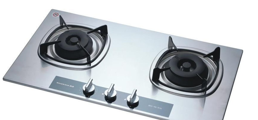 帅康嵌入式燃气灶_帅康燃气灶价位_帅康燃气灶jzy-28