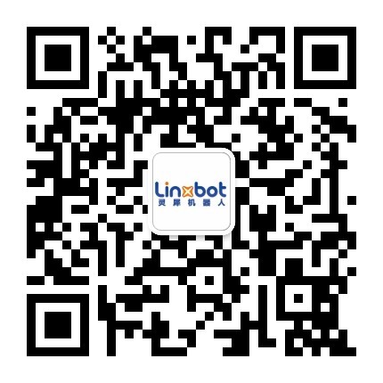 灵犀机器人_灵犀机器人公司_人形机器人