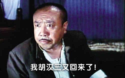 stagefright漏洞_stagefright怎么产生的_stagefright 入侵