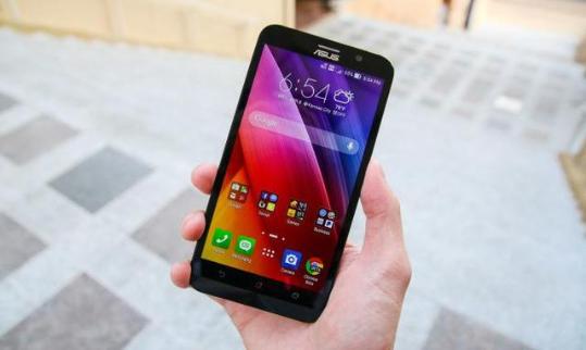 stagefright 入侵_stagefright漏洞_stagefright漏洞修复