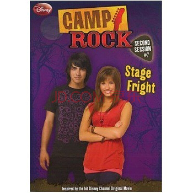 stagefright下载_mms stagefright_stagefrightrecorder