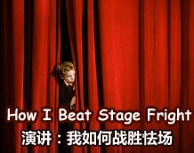 stagefrightrecorder_mms stagefright_stagefright漏洞修复