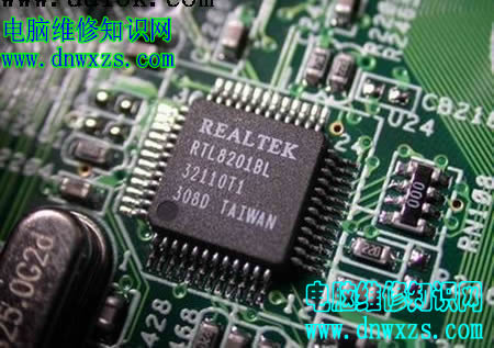 realtek rtl8139_网卡 usb_realtekrtl8139 810x