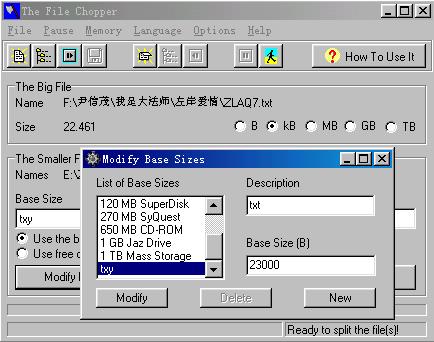 电子书发布_电子书制作器_电子制作书籍推荐