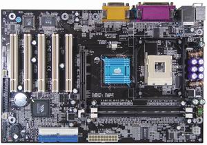 飞利浦at800怎么样_pt800芯片组_pt750