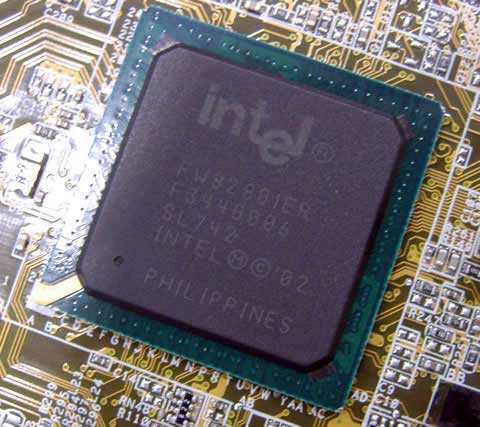 dsp芯片的作用_pt系列芯片_pt800芯片