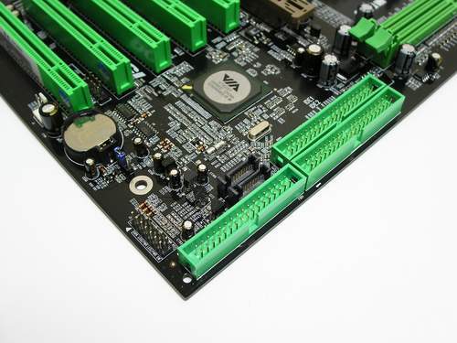 pt800芯片_800pt 25t_pt系列芯片