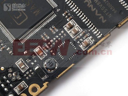 pt系列芯片_pt800芯片_800pt 25t