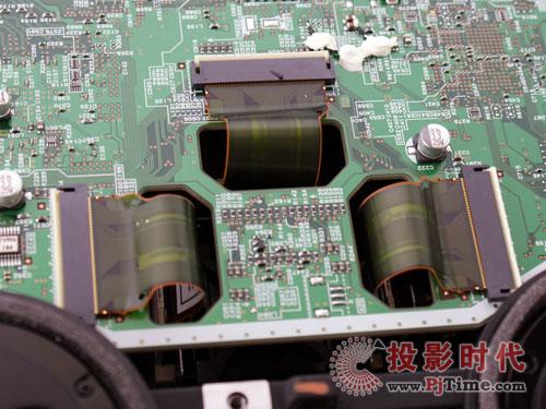 800pt 25t_pt系列芯片_pt800芯片