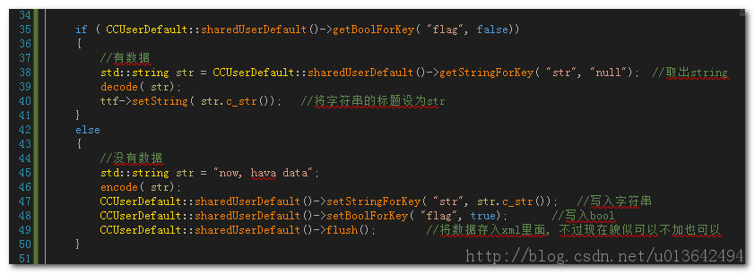 cocos 源码_cocos2dx 水果忍者源码_cocos2dx 源码 钢琴