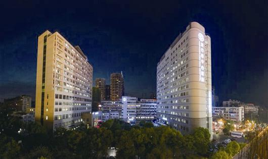 鄂东医疗集团普爱医院_鄂东医疗集团_鄂东医疗集团黄金山