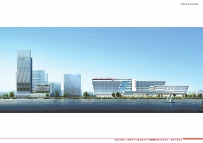 鄂东医疗集团总院长_鄂东医疗集团普爱医院_鄂东医疗集团