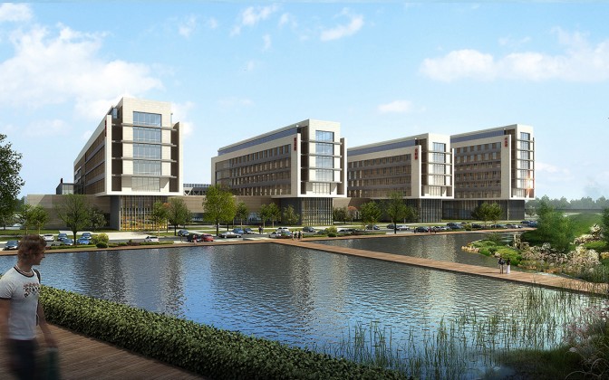 鄂东医疗集团_鄂东医疗集团普爱医院_鄂东医疗集团总院长