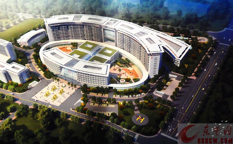 鄂东医疗集团黄石妇幼_鄂东医疗集团7个院区_鄂东医疗集团