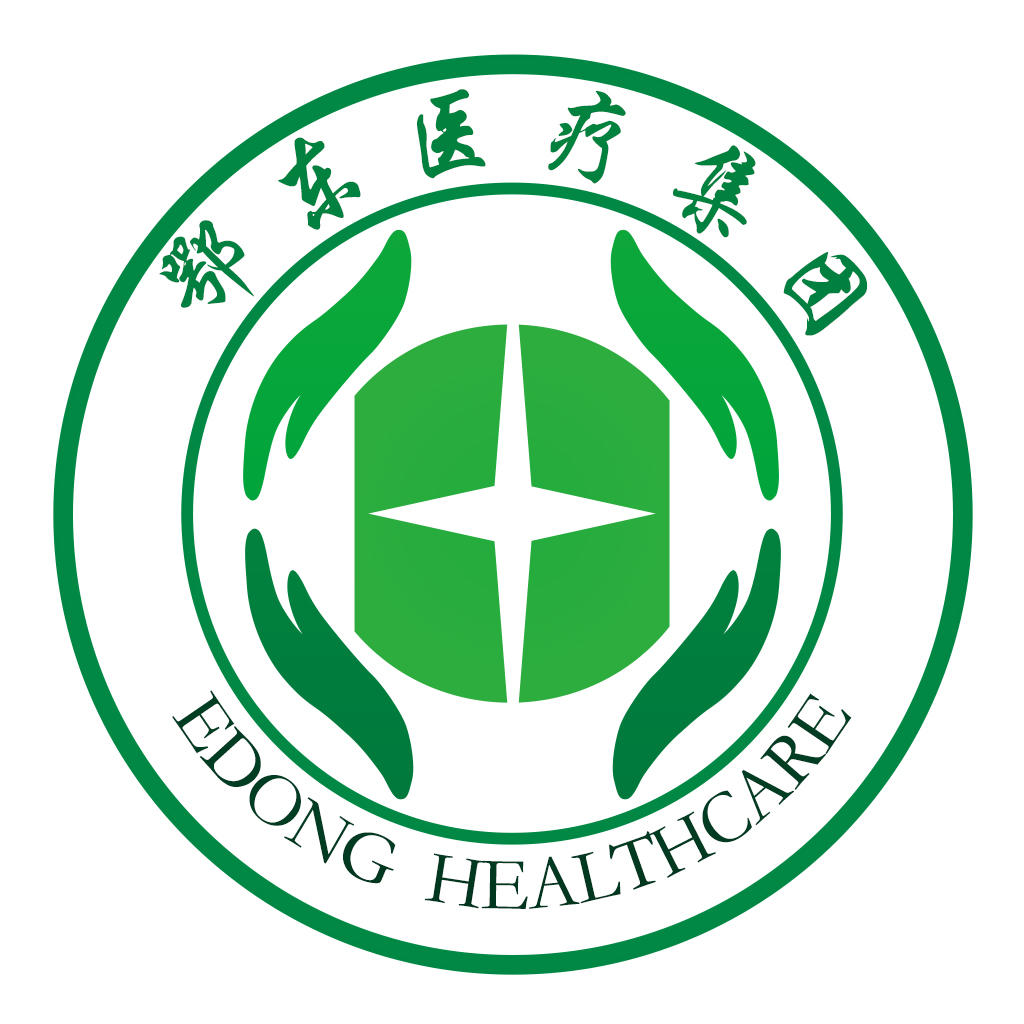 鄂东医疗集团2017招聘_鄂东医疗集团_鄂东医疗集团7个院区