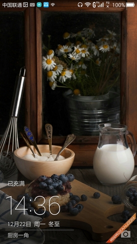 旗舰究竟有多任性 华为荣耀6 Plus评测