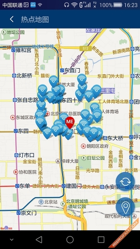 旗舰究竟有多任性 华为荣耀6 Plus评测