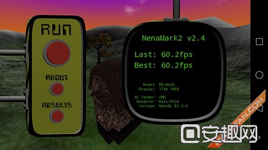 旗舰究竟有多任性 华为荣耀6 Plus评测