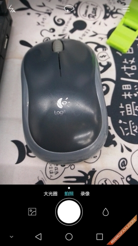 旗舰究竟有多任性 华为荣耀6 Plus评测