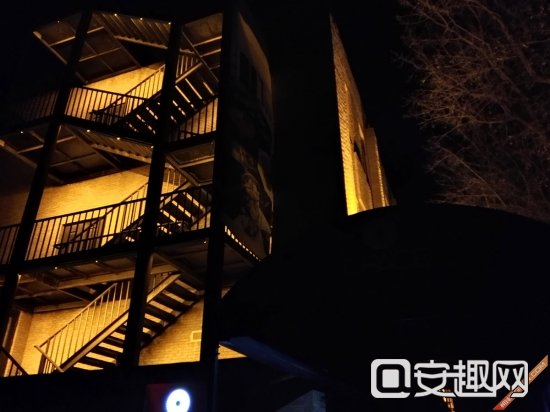 旗舰究竟有多任性 华为荣耀6 Plus评测