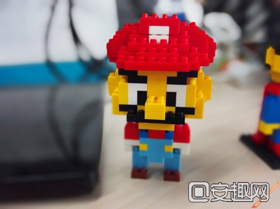 旗舰究竟有多任性 华为荣耀6 Plus评测