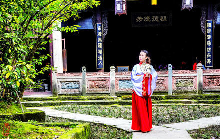 什么是保卫组织_保护组织_鄂东南苏区保卫组织