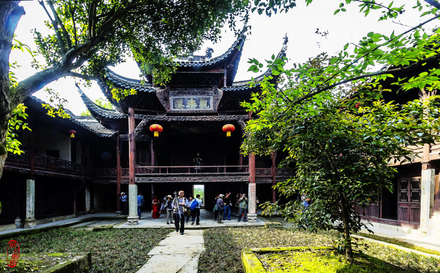 鄂东南苏区保卫组织_鄂东地区_南苏吧