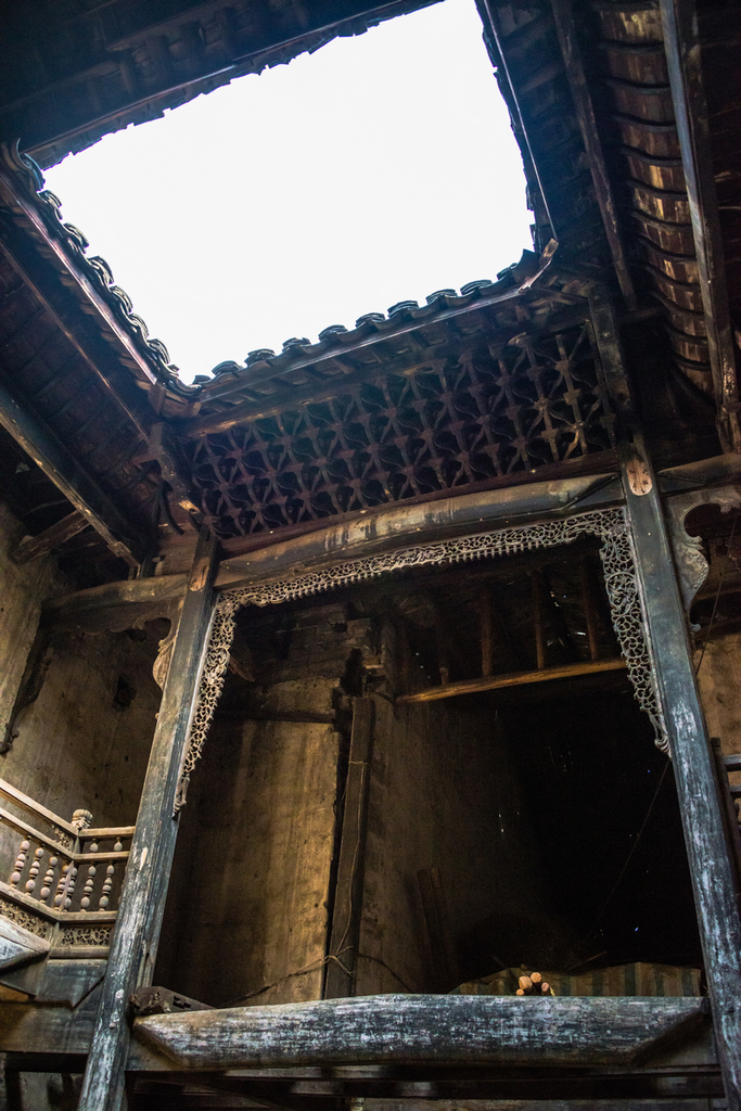 鄂东地区_保护组织_鄂东南苏区保卫组织