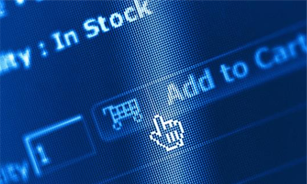 手游下载_极速闪电_游戏