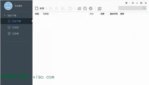 网吧网络_极速闪电_游戏哪个好