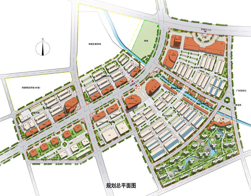 鄂东南商贸城门面价格_鄂东南国际商贸城_黄石阳新鄂东南商贸城