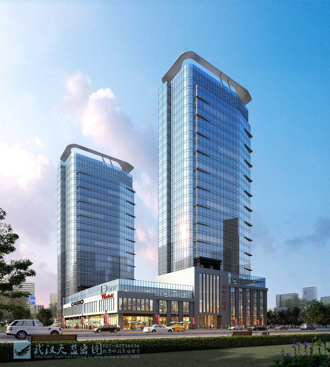 鄂东南商贸城门面价格_黄石阳新鄂东南商贸城_鄂东南国际商贸城