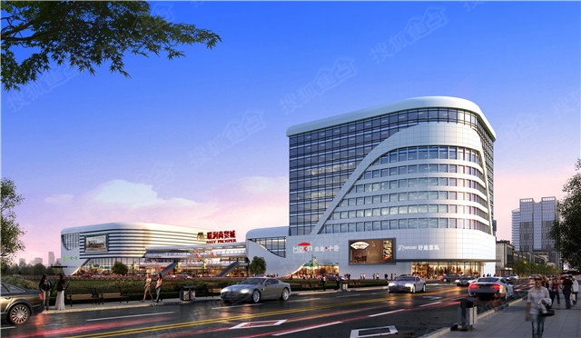 鄂东南商贸城门面价格_黄石阳新鄂东南商贸城_鄂东南国际商贸城