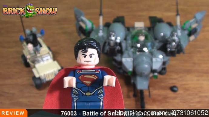 ie超人_黄山ie修复工具_超人图片