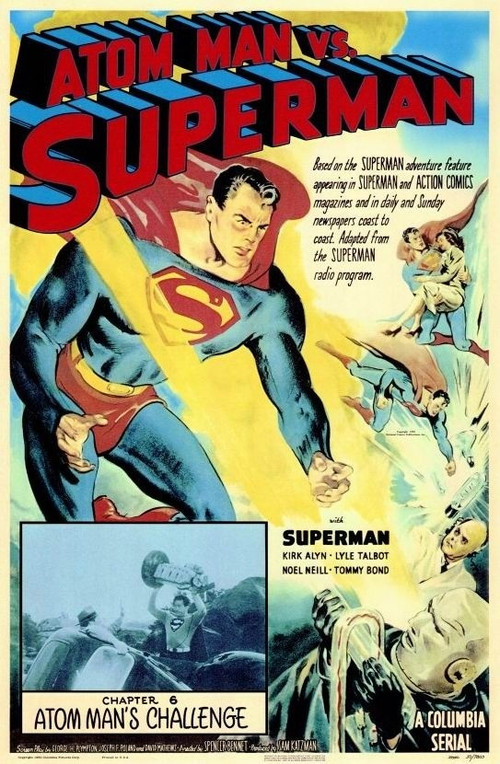 ie超人_黄山ie修复工具_超人图片