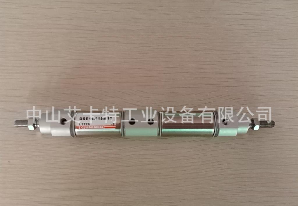 sap se16n_se16n删除_se16n