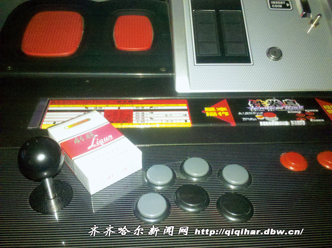 游戏机禁止令_中国游戏机禁售令_中国为什么禁售游戏机