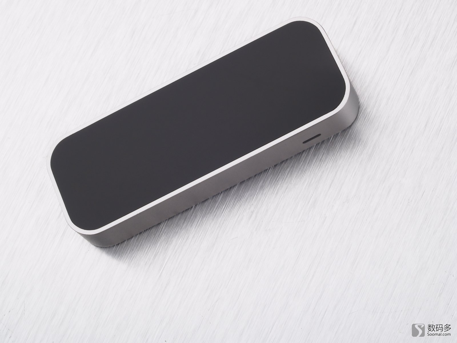 tronatic motion手机_dailymotion大陆使用_leapmotion连接手机