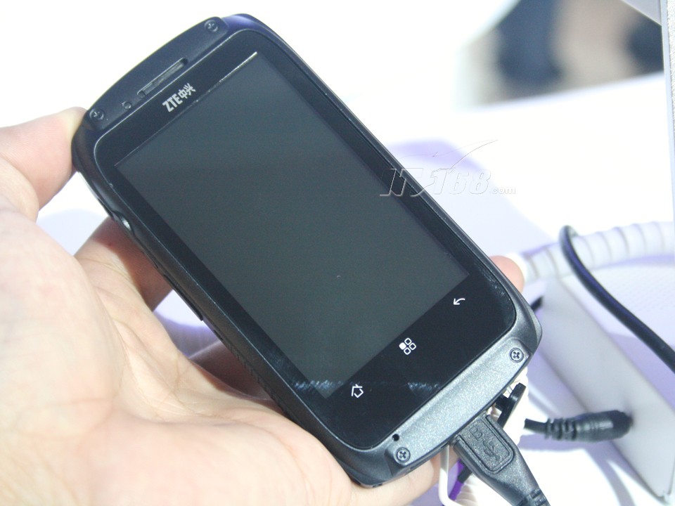 leapmotion连接手机_tronatic motion手机_dailymotion大陆使用