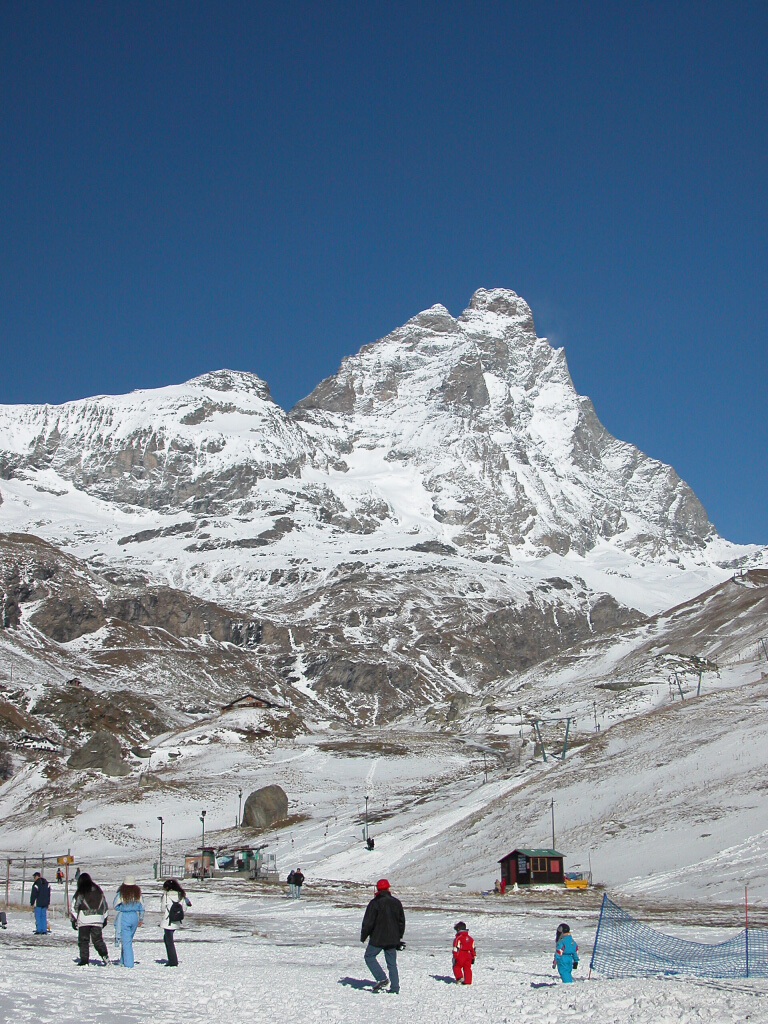 鄂东南赣语_鄂东机场_鄂东南地区